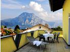 Hotel Pension Bruderhofer