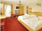 Hotel Pension Bruderhofer