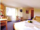 Hotel Pension Bruderhofer
