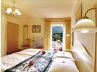 Hotel Pension Bruderhofer
