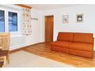 Apartmánový dům Elvíra