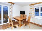 Apartmánový dům Elvíra