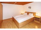 Apartmánový dům Elvíra