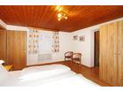 Apartmánový dům Elvíra
