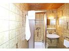 Apartmánový dům Elvíra