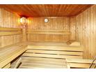 Apartmánový dům Elvíra