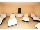 Apartmánový dům Elvíra