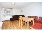 Apartmánový dům Elvíra