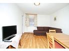 Apartmánový dům Elvíra