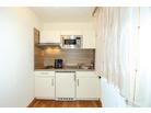 Apartmánový dům Elvíra
