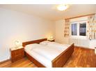 Apartmánový dům Elvíra
