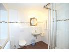 Apartmánový dům Elvíra