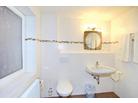 Apartmánový dům Elvíra