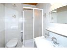 Apartmánový dům Elvíra