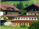 Hotel Prielbauer_Mondsee