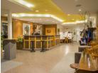 Hotel Prielbauer_Mondsee