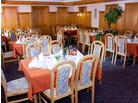 Hotel Prielbauer_Mondsee