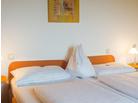 Hotel Prielbauer_Mondsee