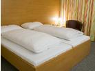 Hotel Prielbauer_Mondsee