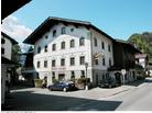 Hotel Bernhard_Walchsee