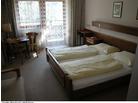 Hotel Bernhard_Walchsee