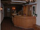 Hotel Bernhard_Walchsee