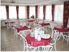 Hotel Bernhard_Walchsee