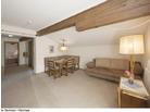 Hotel Bernhard_Walchsee