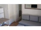 apartmány Pakoštane