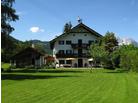 Penzion Thainerhof_Kitzbühel