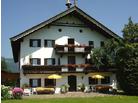 Penzion Thainerhof_Kitzbühel