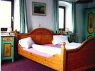 Penzion Thainerhof_Kitzbühel