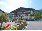 Hotel Platzwirt
