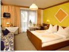 Hotel Platzwirt