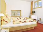 Hotel Platzwirt