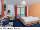 Hotel Platzwirt