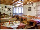 Hotel Platzwirt