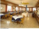 Hotel Platzwirt***+