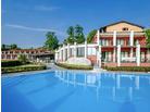 Hotel Belvedere_Ubytování Manerba