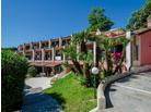 Hotel Belvedere_Ubytování Manerba