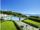 Hotel Belvedere_Ubytování Manerba