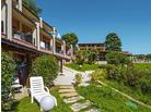 Hotel Belvedere_Ubytování Manerba