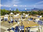 Hotel Belvedere_Ubytování Manerba