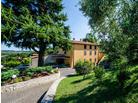 Hotel Belvedere_Ubytování Manerba
