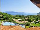 Hotel Belvedere_Ubytování Manerba