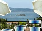 Hotel Belvedere_Ubytování Manerba