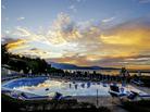 Hotel Belvedere_Ubytování Manerba