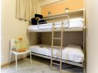 Hotel Belvedere_Ubytování Manerba