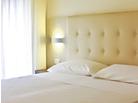 Hotel Belvedere_Ubytování Manerba