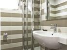 Hotel Belvedere_Ubytování Manerba